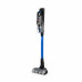 4239 Bissell PowerClean FurFinder Stick Vacuum Cleaner